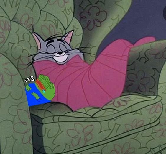 242f3085-47b8-4288-a0b3-8fab41d210e2