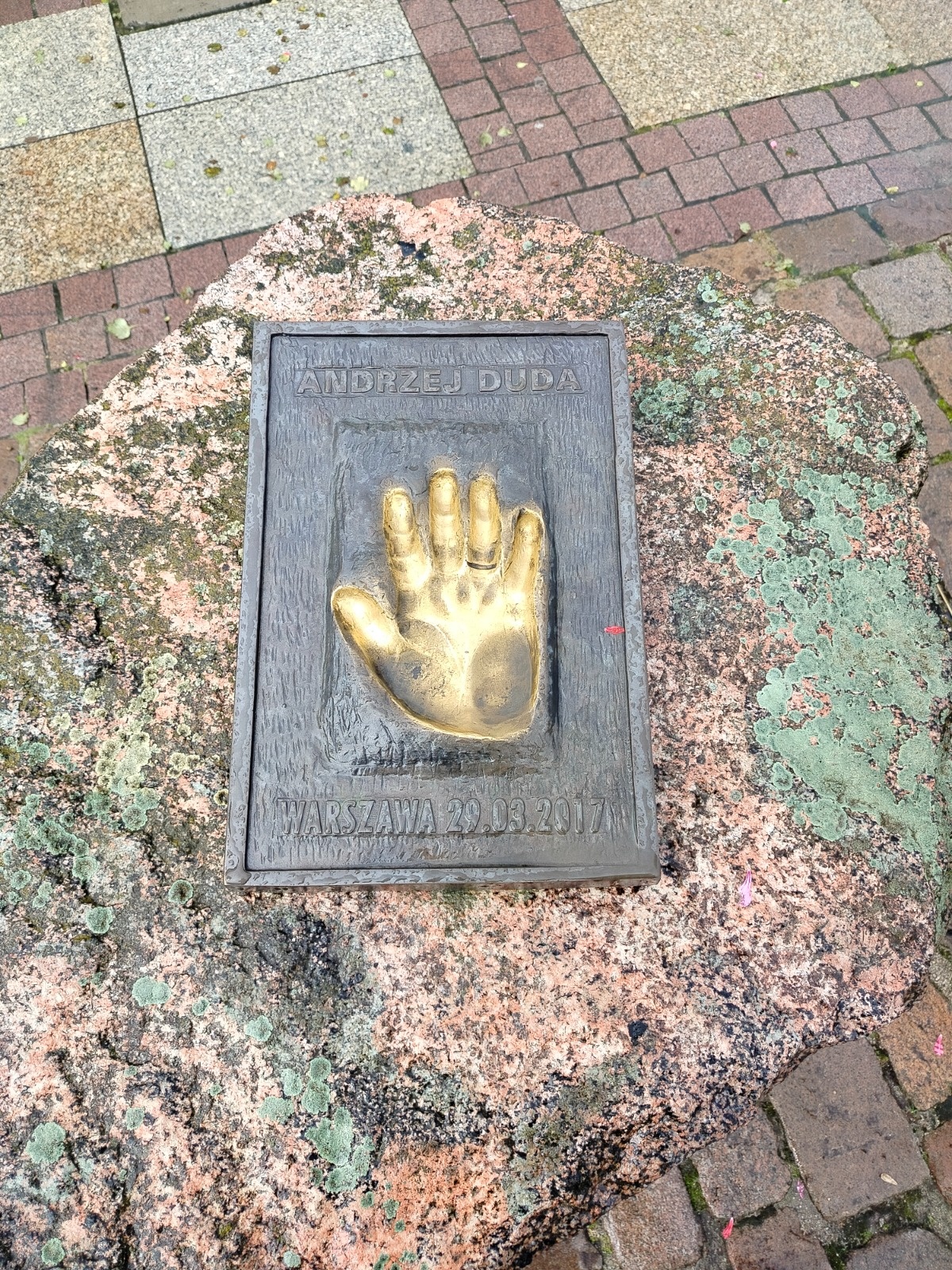 646abc61-5327-4d0b-8fec-8dec70013c71