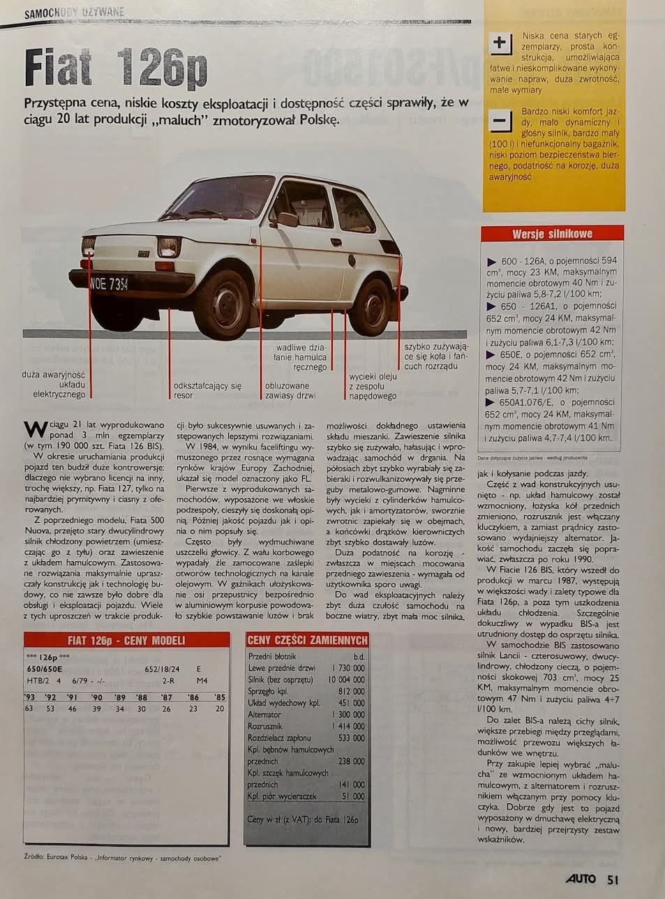 25eeee91-8f0a-4e17-b399-940cc560e2ae