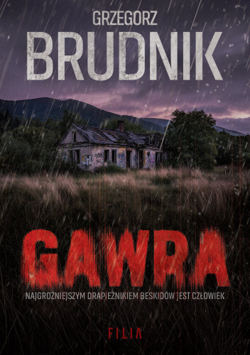 d43aafdc-e86a-40e1-a152-2acac161c32a