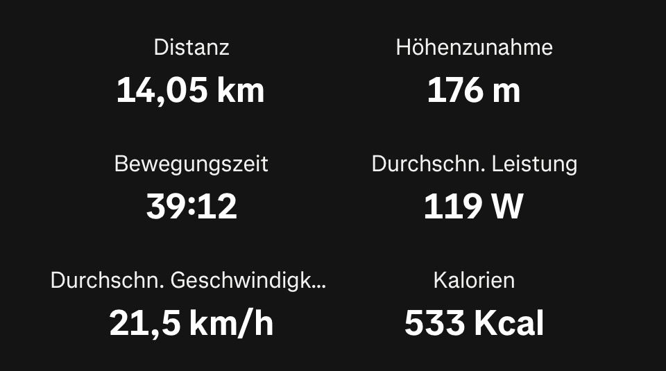 a97df553-2b36-493a-849d-55d821230340