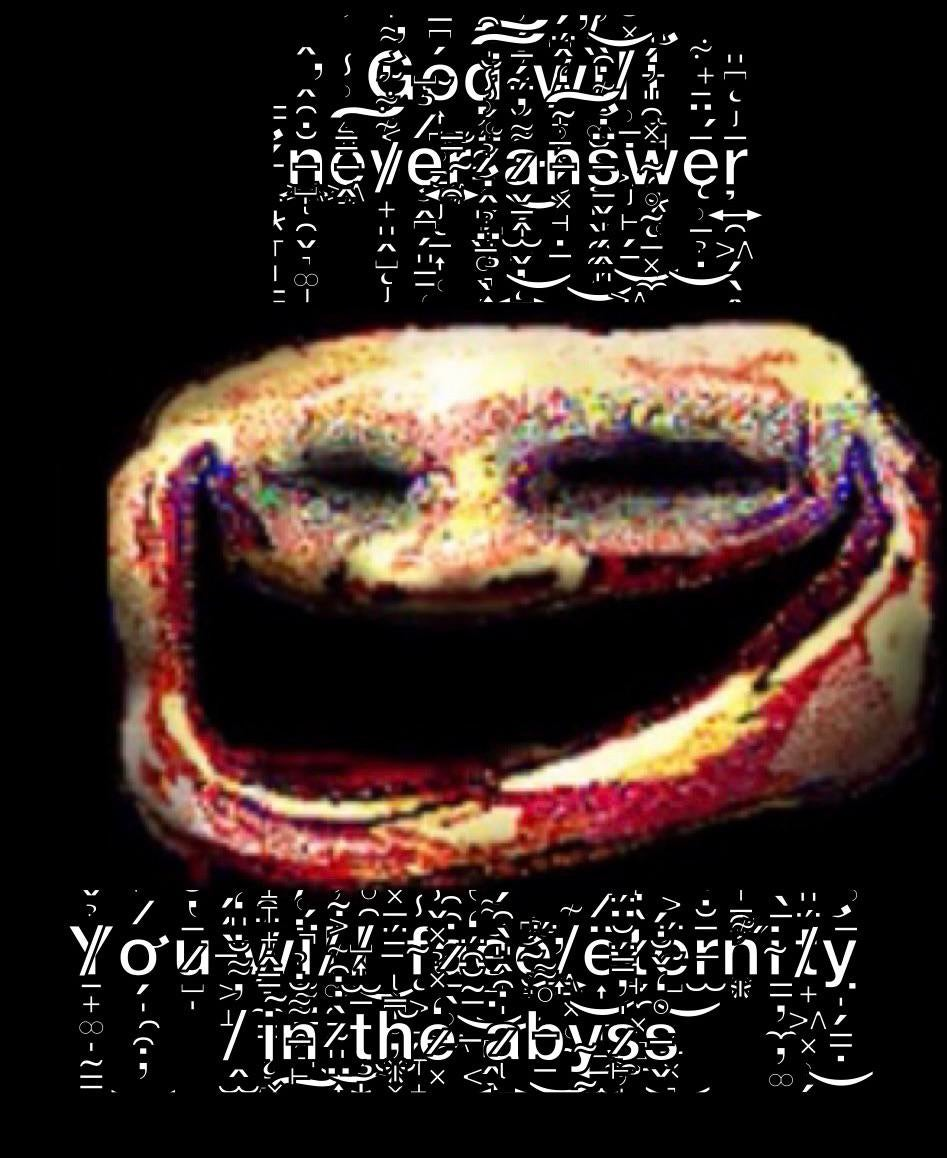 4bf25dcf-17dc-41d4-ba55-216084ab4ad6