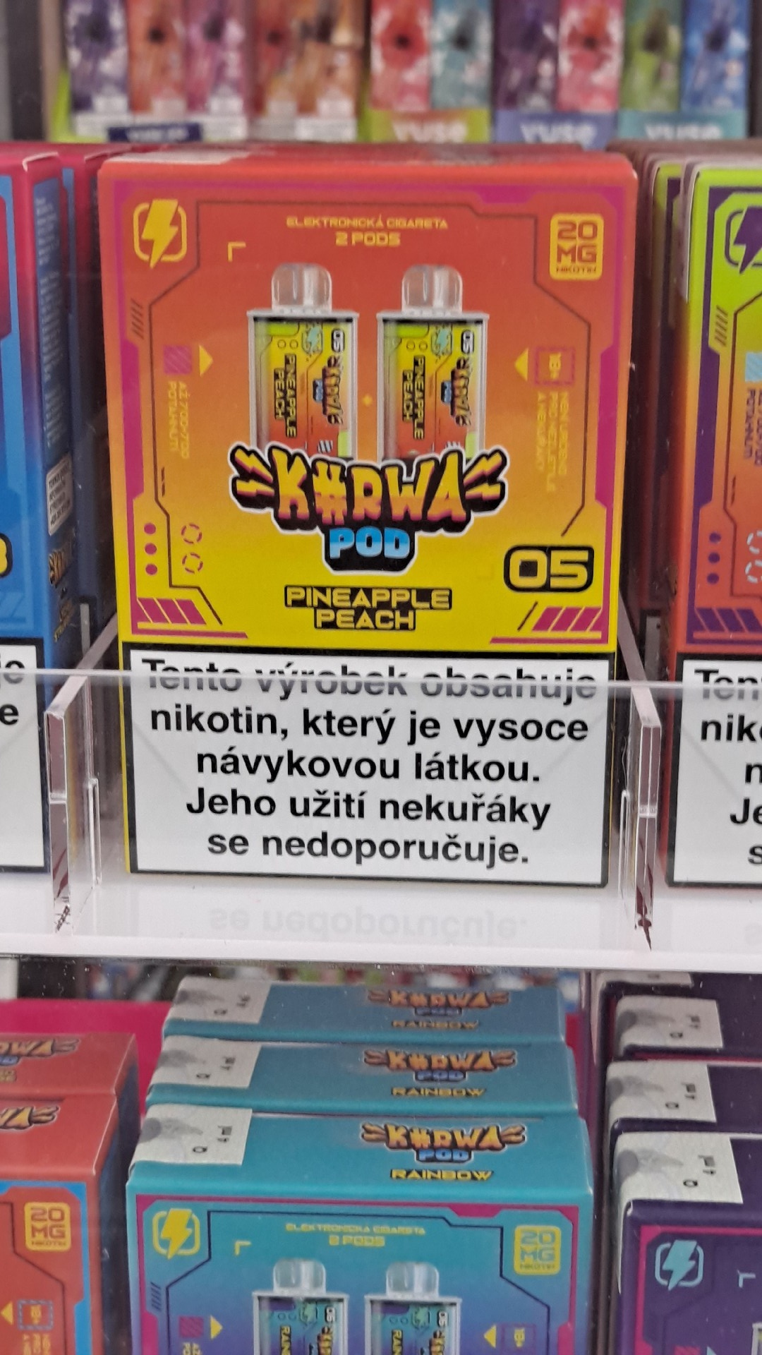 f4cef3d7-7c8e-4c06-9393-a40895db66ad