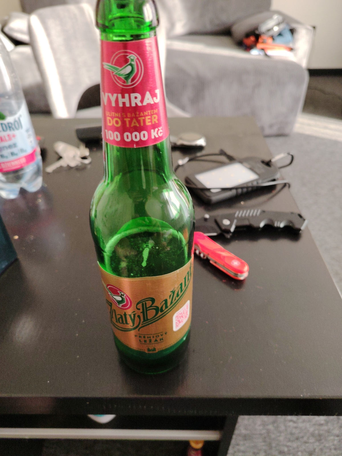 7d0313e4-8840-43cb-85f9-19c77a58e9a3