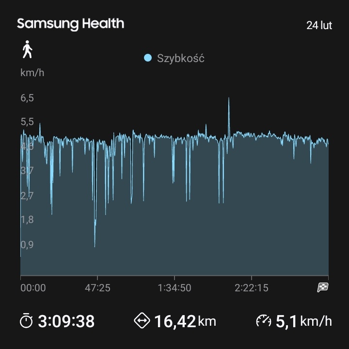 613adb66-9151-4e47-a0c2-e27c699284fe