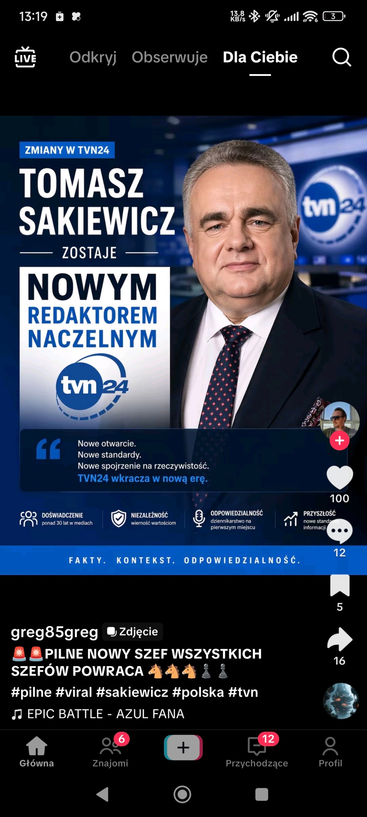 8aaba772-41f0-40fa-9401-038fcae75d87