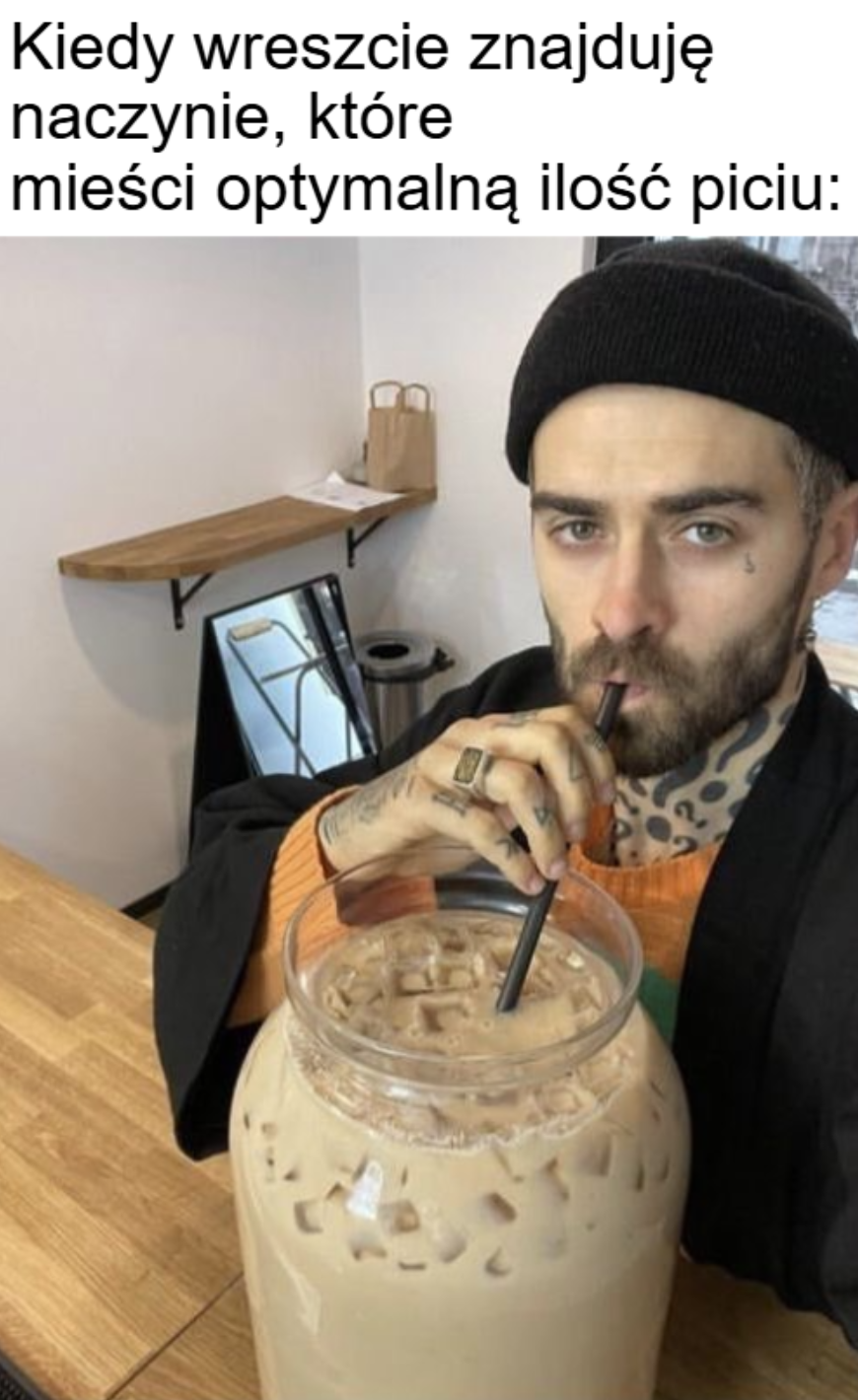 47e10db6-4f6f-4fd8-a42b-13fb11e01ca6