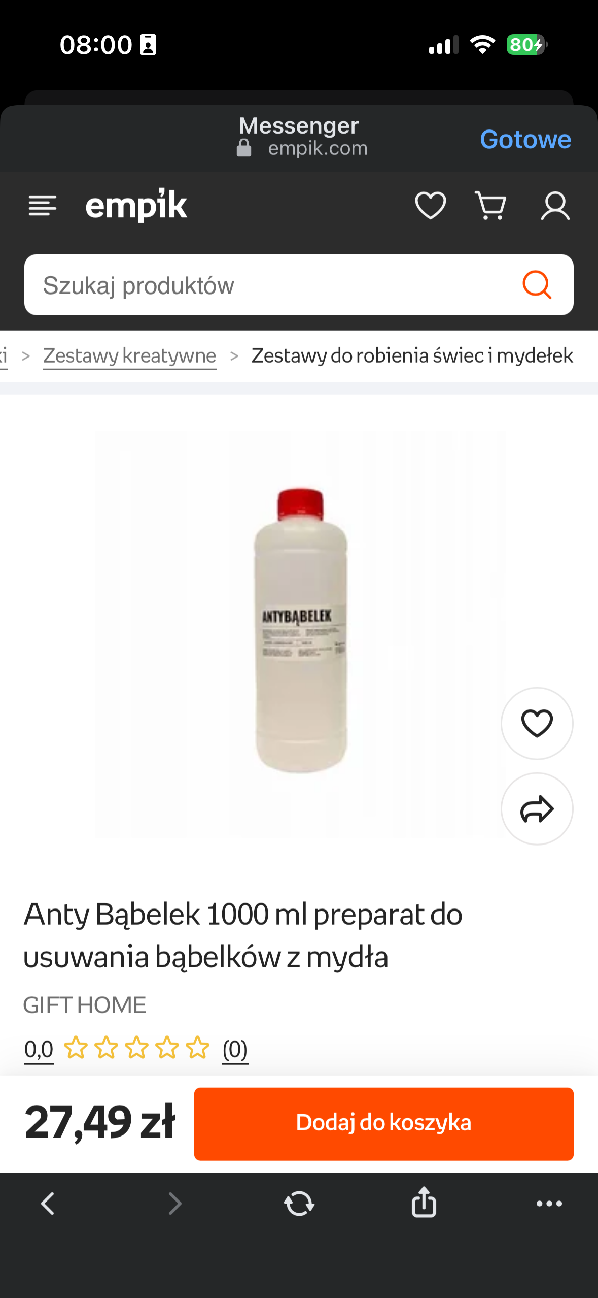 7df0a4a6-c5ab-4c6f-8490-0b95b3286926