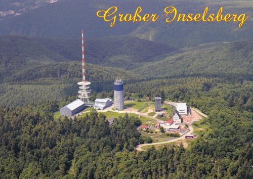 bceacac7-bc15-4b30-a160-e1d08598d9f4