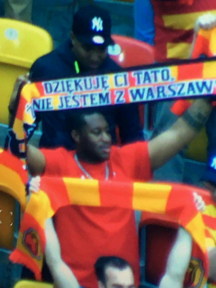 8c51f019-94aa-4e48-b5ca-db1cc86b6644