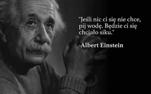 db5922fb-f763-4cb4-bf15-561ce7f58e38