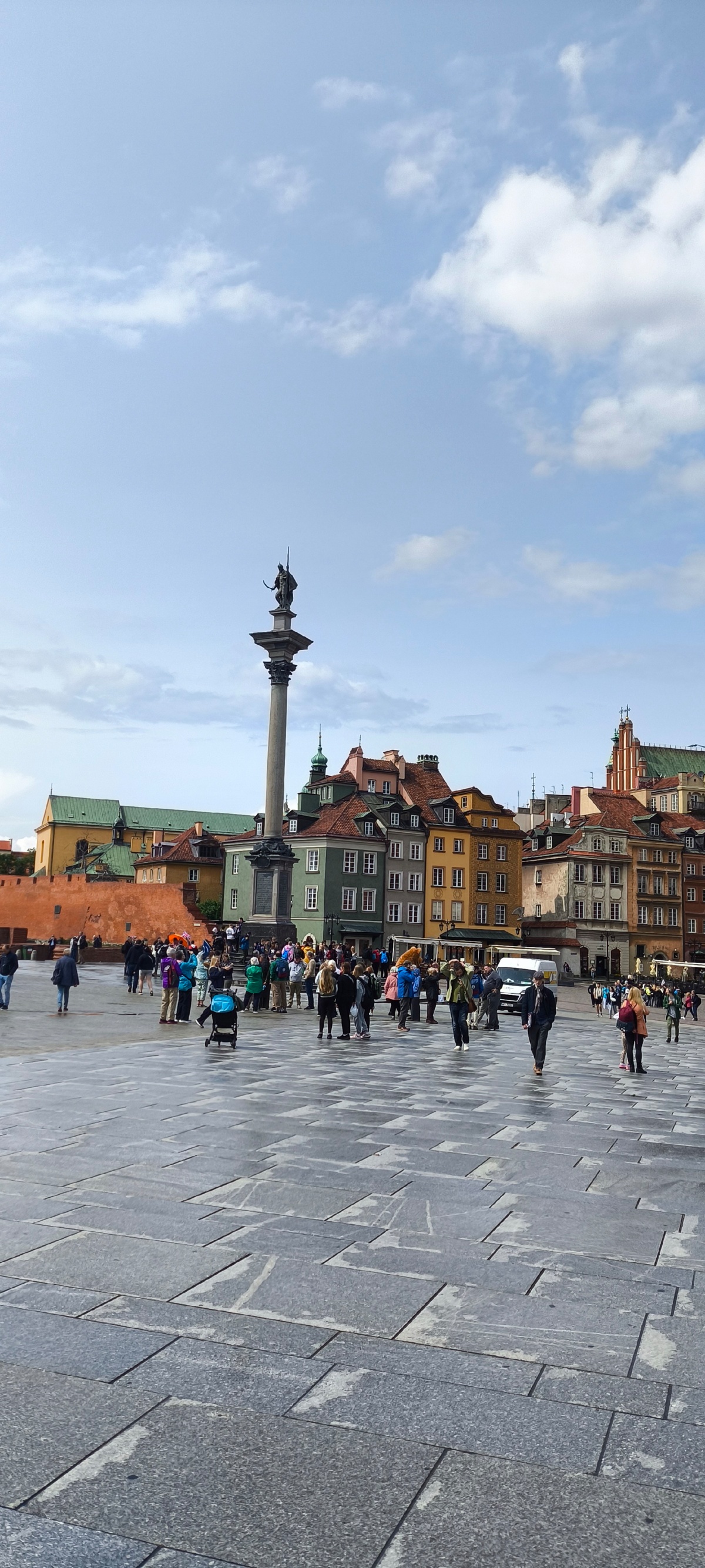 164ebfd6-7389-4d79-97e1-a5f7dd672e42