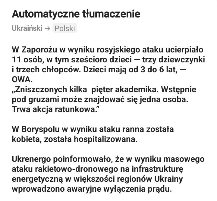 376cc220-39d5-473b-a959-5ece4f514644