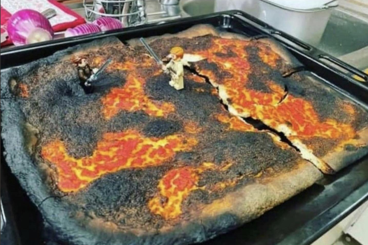 1a8c74d3-cc67-4fac-86dd-c700159d7cbb