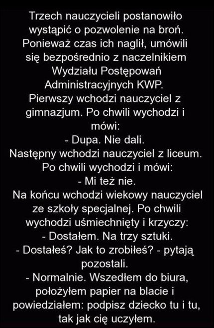 04ca908b-35ff-47f3-bd36-5fff4fbc1cc0