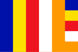 1faeb6ac-4397-4b8b-a87a-e7ca7e01970f