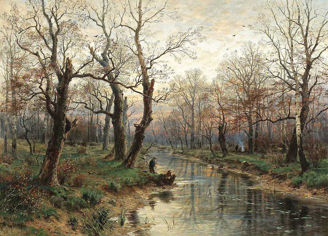 b208e955-2eaa-461a-bb5a-e3752ffa748e