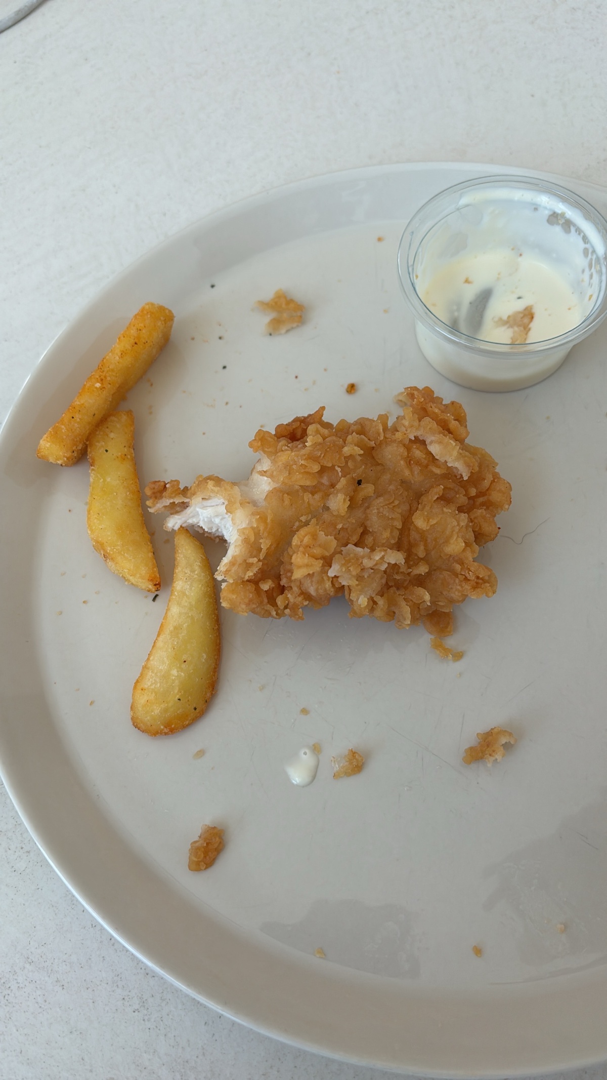 2476f071-2810-4e0e-bb65-97889c20e354