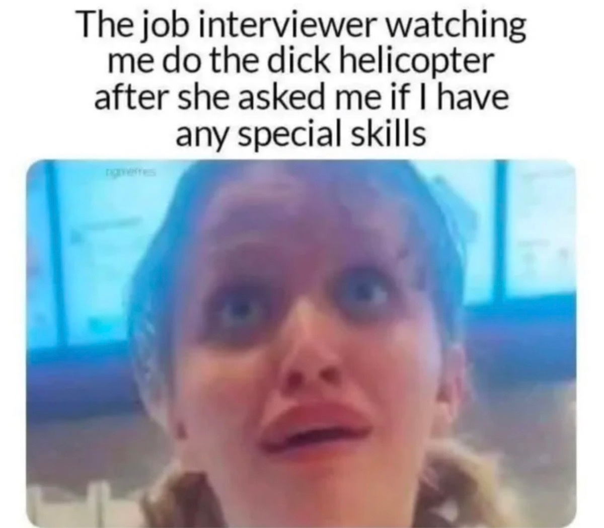 cf793d70-885d-4387-b02b-4416de4a0516