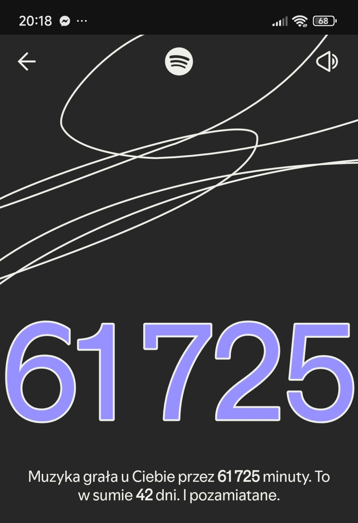 6e9ad320-5f83-4add-b7a7-331390b12324