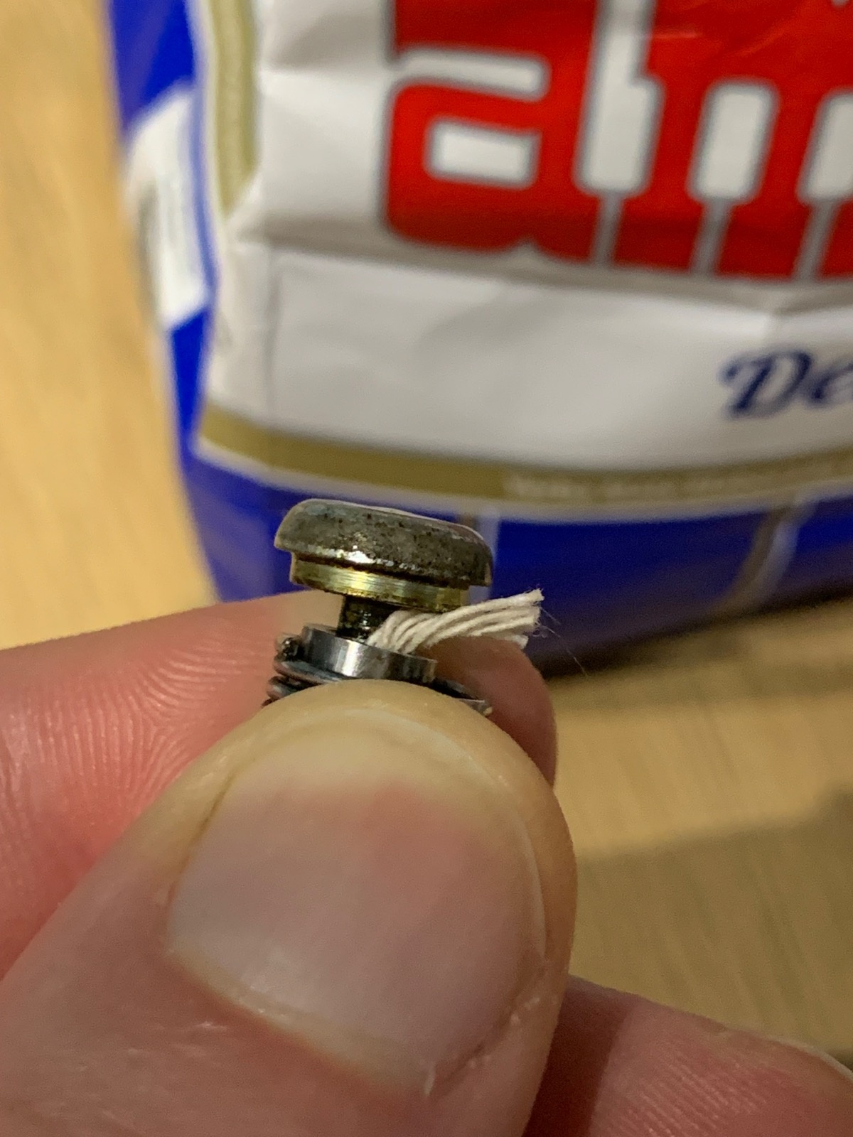 cd8c1493-e266-4cd8-9a51-de5f532c15ad