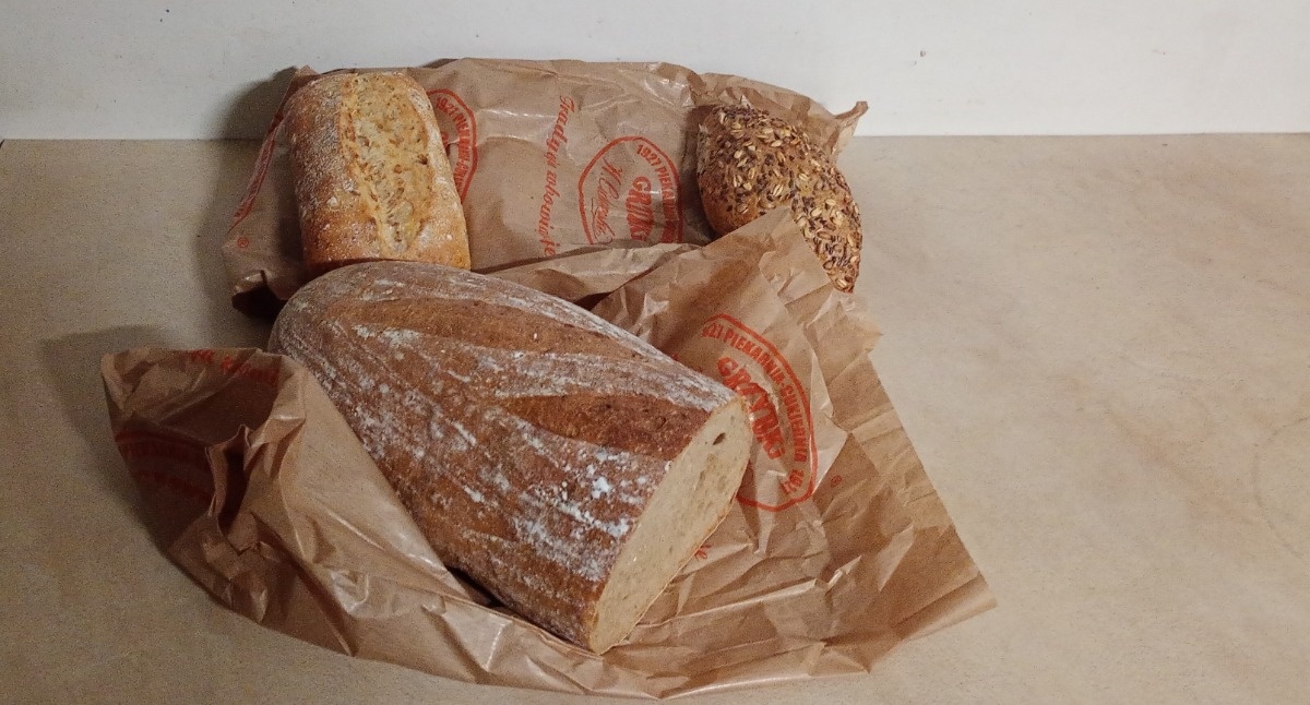 4e97f743-5a1a-4e89-9977-0cffb8399f8e