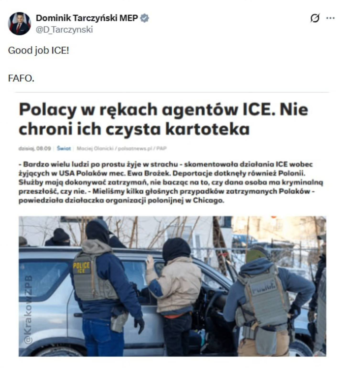 82dc2cd3-8b33-458b-a3a8-0cec75a61d64