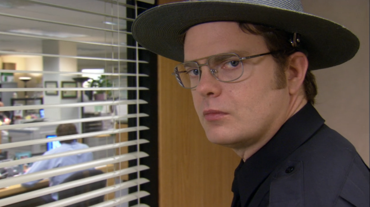 693359f7-445d-4bd0-979d-ec35139ea93f