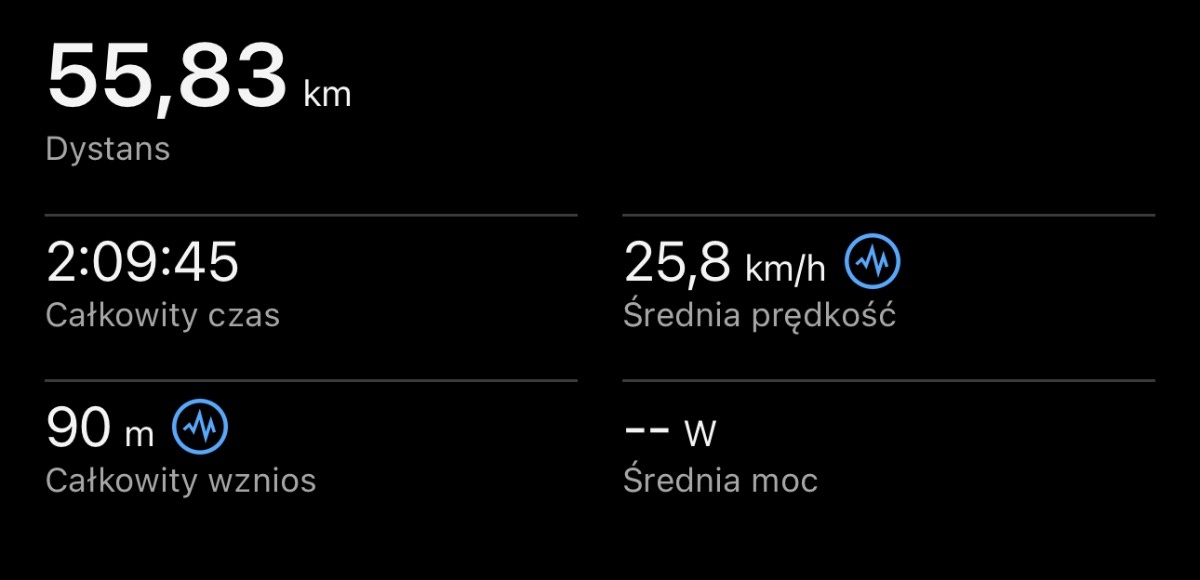 ffa78bd3-7071-4363-9fb0-76acd0413b31