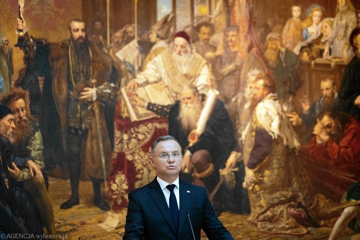 1a4c4d6c-b67b-46ca-a876-97b3481448bc