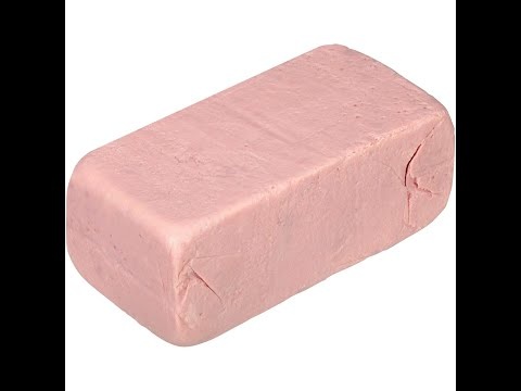 bc54c147-db79-419f-b65c-3d5c0b01190f