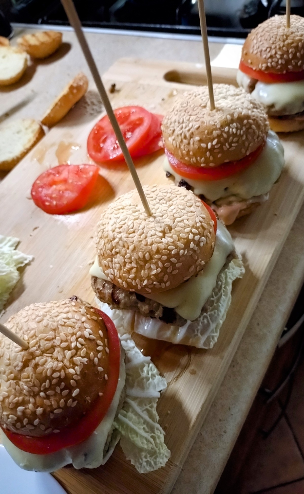 de2448fa-f678-4db9-9686-e6b88850fcd3