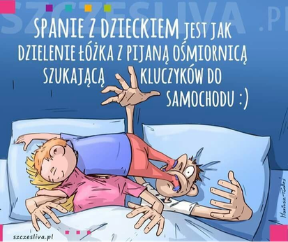 73e34cfc-c0a1-402d-b813-96af2ff71fd9