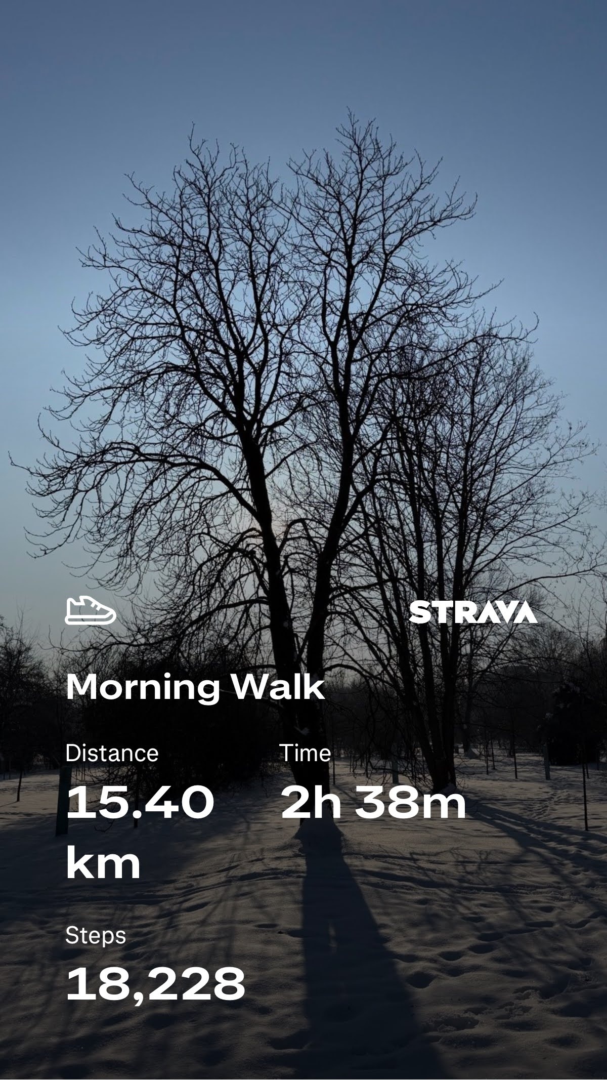 b3739786-9856-42ca-a0ef-70736dc5fb4d