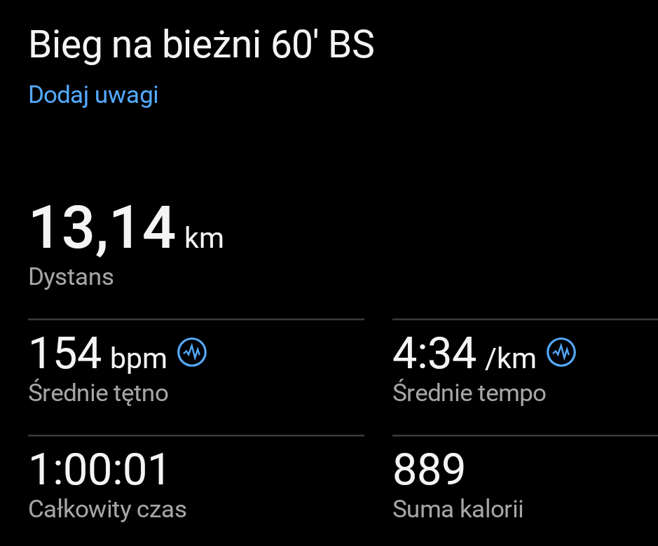 cde86156-e306-4771-af8f-7a25e7ff0dfd