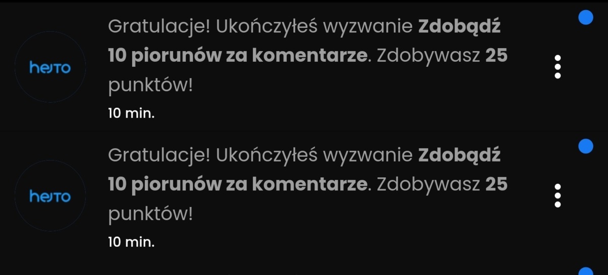 4dfa23e9-eaee-46cd-b8a8-3a680234f5bd