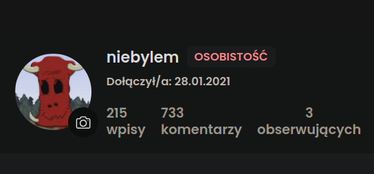 fdc399e1-bdc1-4e03-9bca-a6da2cabd838