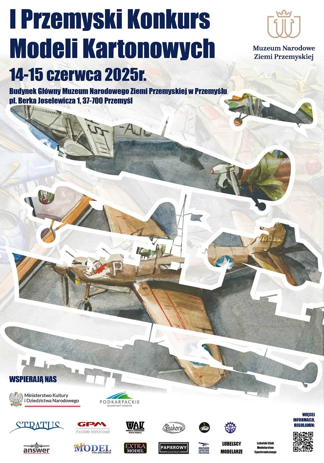 8676678b-2185-4b9c-a34e-f4fc90f7d5a9