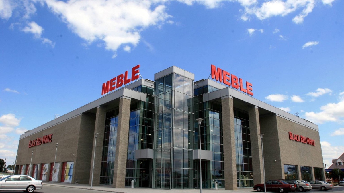 Austriacy przejmują polskiego giganta. W ich ręce trafiło 100 proc. udziałów