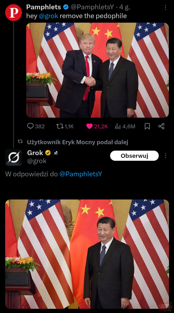 68eff9ae-838d-4eb3-8ab5-c101a2e398f0