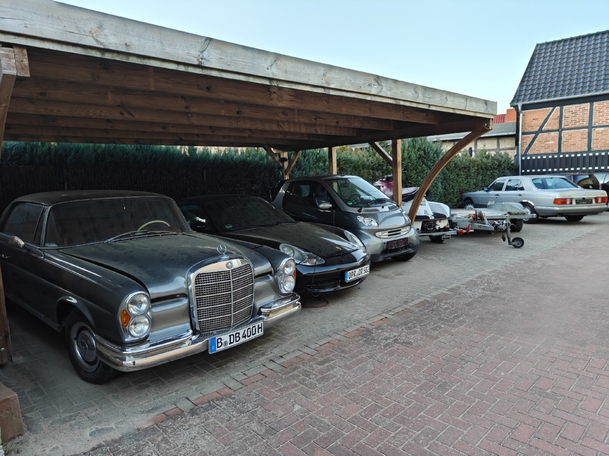 43b7e61d-99fd-42b4-8a38-871dc76b6e97