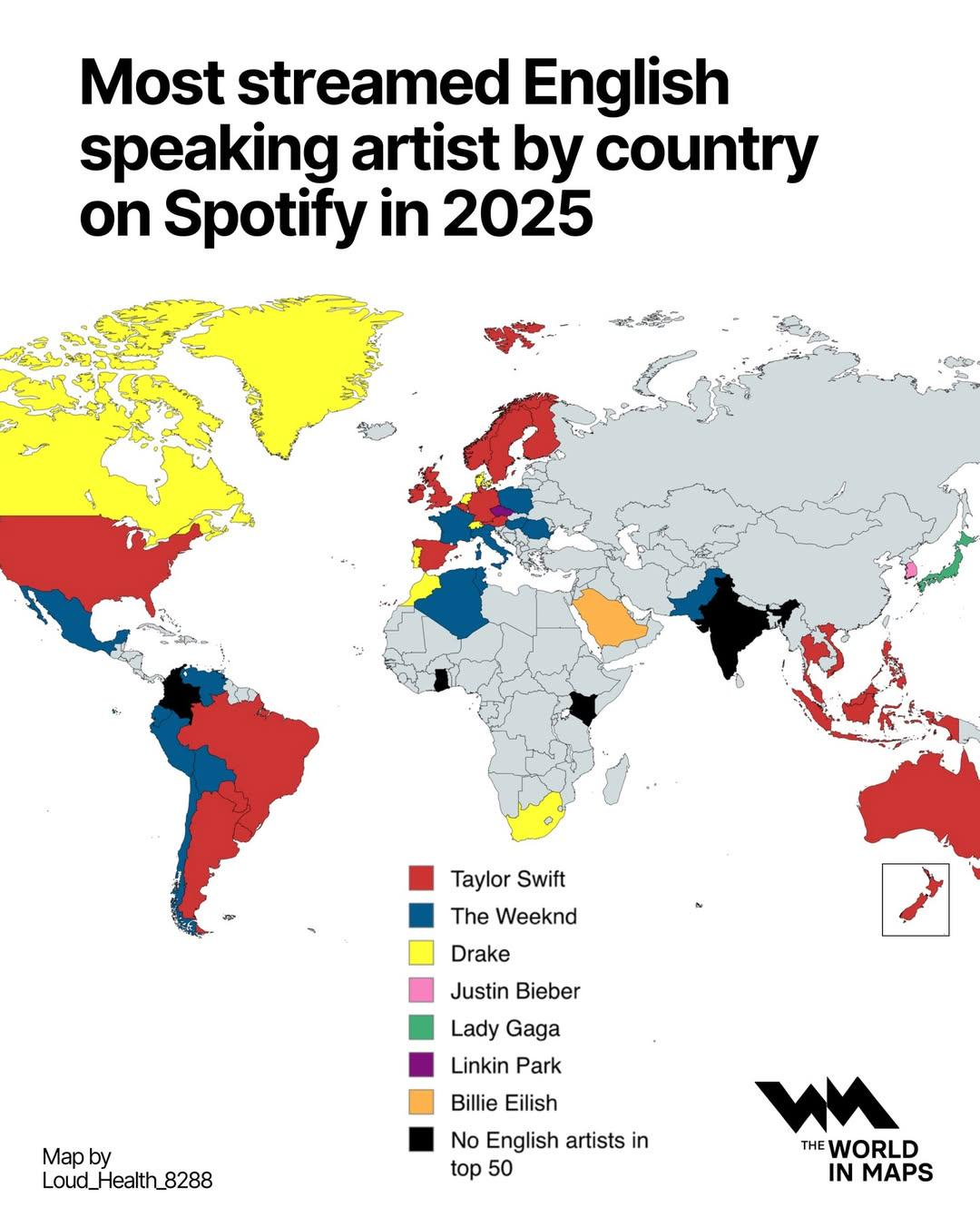 970bd760-30a6-49f9-b23e-7e249d7a8e62