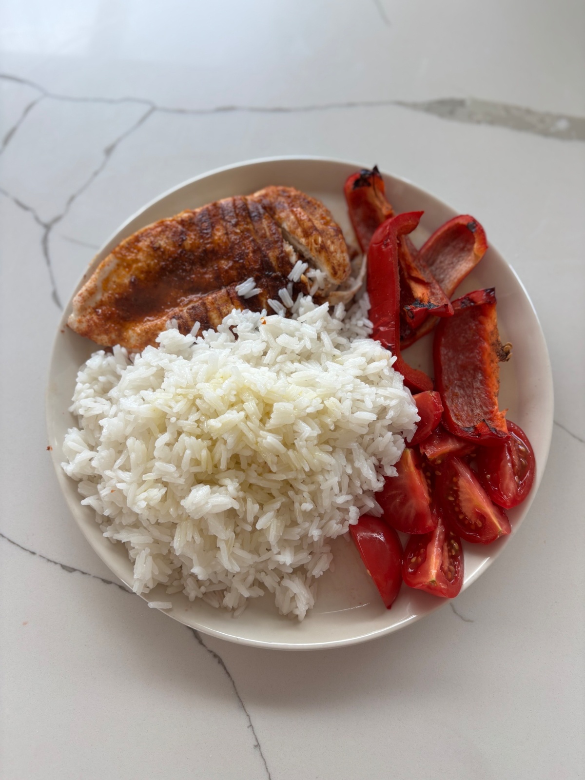 b1aa8131-edc3-4ecf-a232-4bac040bf60c