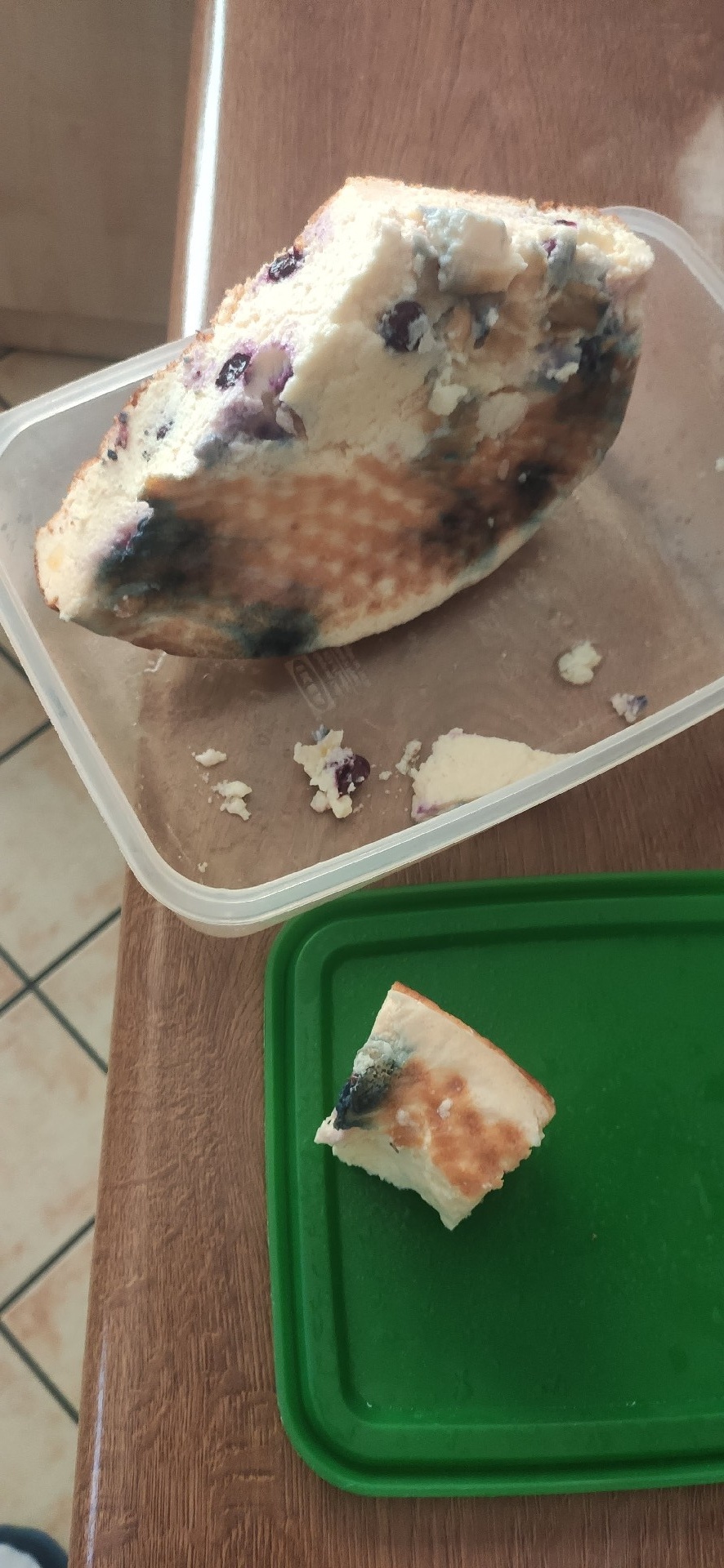 2839e8d2-4952-4e87-ab68-3b4ce233c2bb