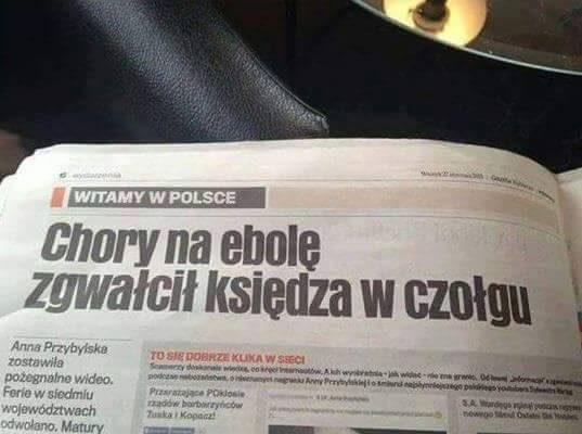 78a1f2a5-1c06-4a12-8403-2f1e661e0103