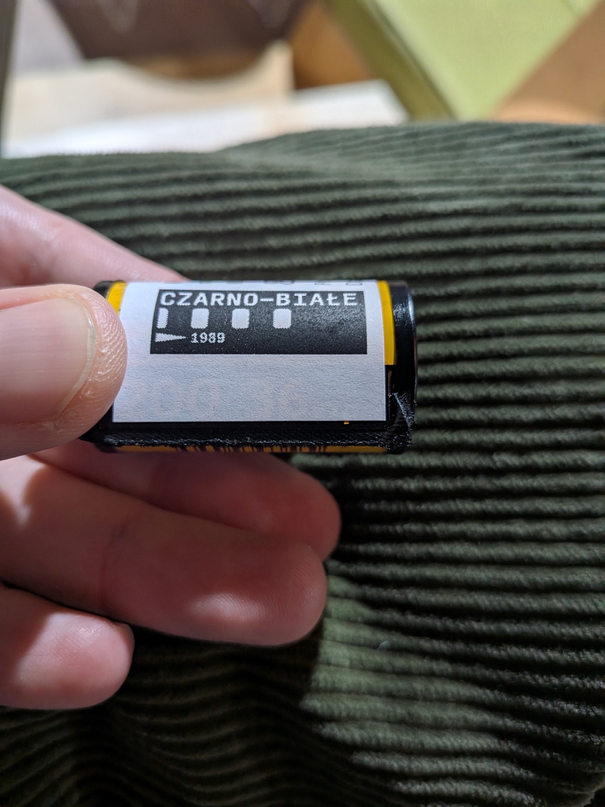 fef7a065-d41e-4335-a6a2-f1cc8dfeb610