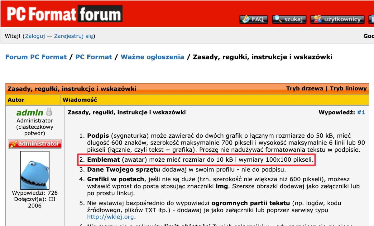 e6888510-c40a-4e57-9e1d-1fdaa53eabf5