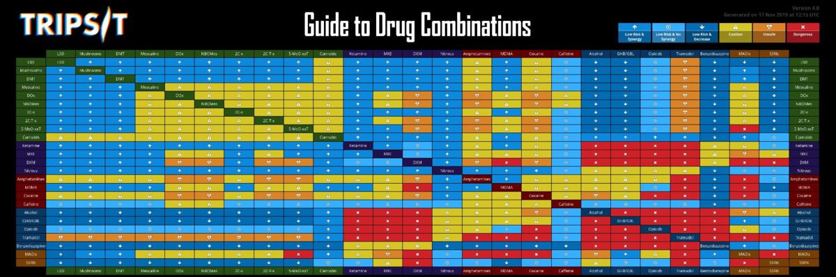 0aa830f3-1b2d-4160-b6e6-3f4eac18a1fb