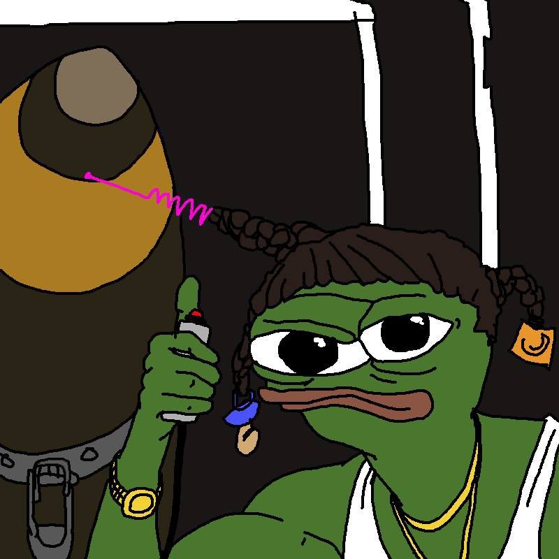 fdba13e4-b168-4214-b2e3-fe8153ec7b19