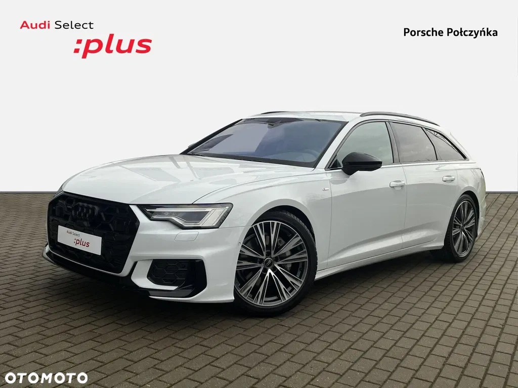 98e9ae36-0d5d-4205-8559-653dd8772d17